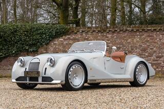 morgan-midsummer-"limited-collector